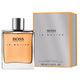 Hugo Boss Boss In Motion woda toaletowa spray 100 ml
