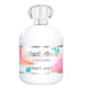 Cacharel Anais Anais L'Original woda toaletowa spray