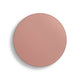 Feerie Celeste Royal Matte Eyeshadow prasowany matowy cień do powiek