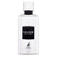 Maison Alhambra Panther Pour Homme woda perfumowana spray