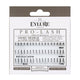 Eylure Pro-Lash Individuals kępki rzęs