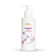 MyLove Woman Med Hyaluron żel intymny z kwasem hialuronowym 150ml