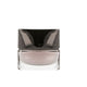 Calvin Klein Reveal Men woda toaletowa spray