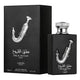 Lattafa Ishq Al Shuyukh Silver woda perfumowana spray