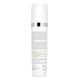 Bioderma Sebium Night Peel delikatny peeling do twarzy na noc 40ml