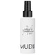 MUDII Hydrating System Leave-in Conditioner odżywka bez spłukiwania zapewniająca natychmiastowe nawilżenie 125ml