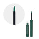 Rimmel Wonder'Proof wodoodporny eyeliner w pędzelku