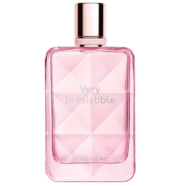 Givenchy Very Irresistible woda toaletowa spray