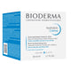 Bioderma Hydrabio Creme bogaty krem głęboko nawilżający do twarzy 50ml