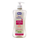 Chicco Baby Moments micelarny płyn do kąpieli 2w1 0m+ 500ml