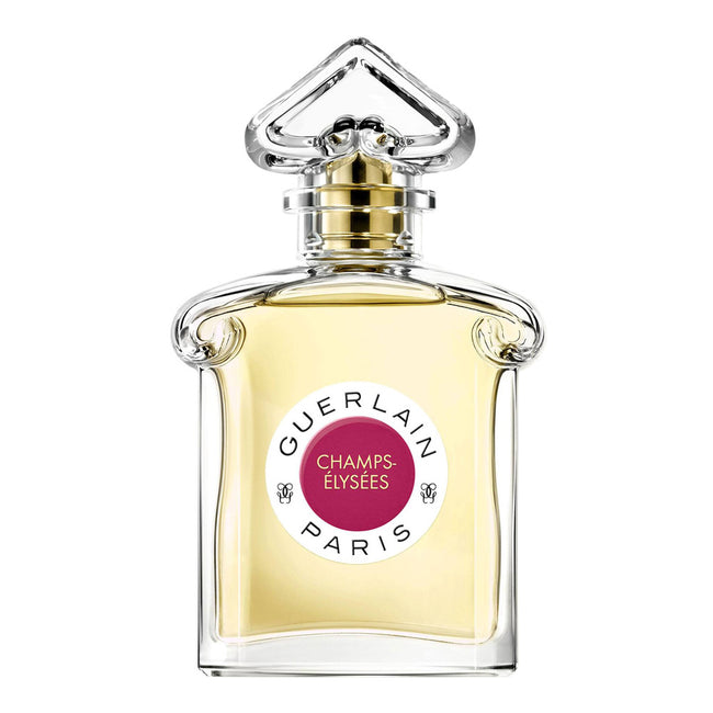 Guerlain Champs-Elysees woda toaletowa spray