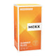 Mexx Summer Bliss For Him woda toaletowa spray