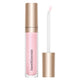 bareMinerals Mineralist Lip Gloss-Balm błyszczyk do ust