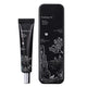 Pyunkang Yul Black Tea Time Reverse Eye Cream przeciwzmarszczkowy krem pod oczy 25ml