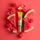 White Glo Juicy Watermelon Toothpaste wybielająca pasta do zębów 70g