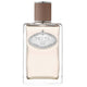Prada Infusion de Vanille woda perfumowana