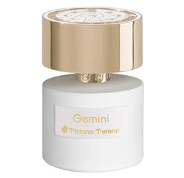 Tiziana Terenzi Gemini ekstrakt perfum