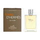 Hermes Terre D'Hermes Eau Givree woda perfumowana miniatura 5ml