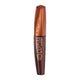 Rimmel Wonder'Full Mascara pielęgnujący tusz do rzęs z olejkiem arganowym