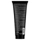 Syoss Power Hold Gel żel do włosów mocny 250ml