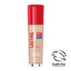 Rimmel Lasting Finish 25HR SPF20 długotrwały podkład do twarzy