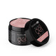 Excellent PRO Builder Gel With Thixotropy żel budujący