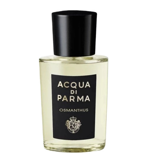 Acqua di Parma Osmanthus woda perfumowana spray