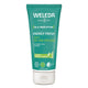 Weleda Energy Fresh 3in1 żel pod prysznic dla mężczyzn 200ml