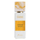 Gritti Gossip Night woda perfumowana spray