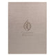Giardino Benessere Mnemosine ekstrakt perfum spray