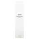 Abib Heartleaf Creme Calming Tube kojący krem do twarzy 75ml