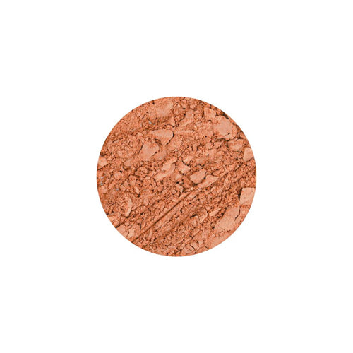 Ingrid Idealist Powder puder matujący