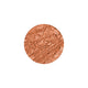 Ingrid Idealist Powder puder matujący