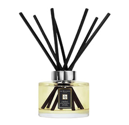 Jo Malone Lime Basil & Mandarin dyfuzor zapachowy 165ml