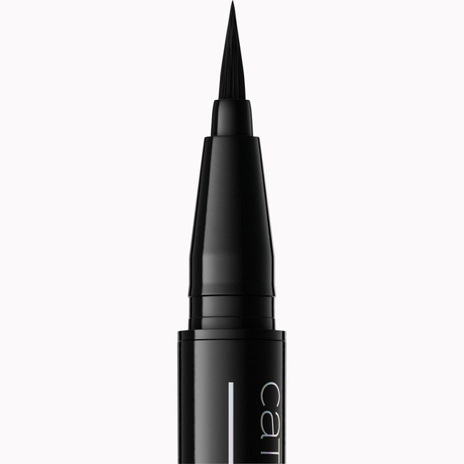 Catrice Hyper Liner Brush eyeliner z pędzelkiem