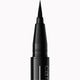 Catrice Hyper Liner Brush eyeliner z pędzelkiem