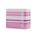 Kappa Moda Woman woda toaletowa spray