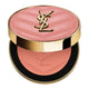 Yves Saint Laurent Make Me Blush róż do policzków 6g
