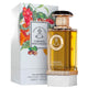 Fragrance World Caramel Macchiato woda perfumowana spray