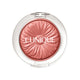 Clinique Cheek Pop Blush róż do policzków