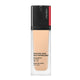 Shiseido Synchro Skin Self-Refreshing Foundation SPF30 długotrwały podkład do twarzy