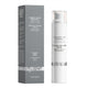 Yes For Lov Żel stymulujący do masażu penisa 50ml