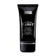 Pupa Milano Extreme Cover Foundation kryjący podkład do twarzy