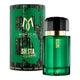 Ramon Monegal Siesta woda perfumowana spray