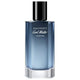 Davidoff Cool Water perfumy spray 50ml