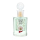Monotheme White Musk woda toaletowa spray