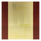 Al Haramain Amber Oud Gold Edition zestaw woda perfumowana spray 75ml + woda perfumowana spray 30ml + dezodorant spray 200ml