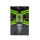 Umbro Action woda toaletowa spray