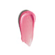 Shiseido Shimmer GelGloss błyszczyk do ust