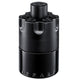Azzaro The Most Wanted Intense woda perfumowana spray